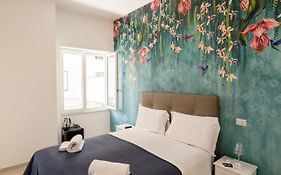 Relais Vittorio Veneto - Luxotel&Apartotel